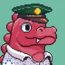 AccessKaiju#3231