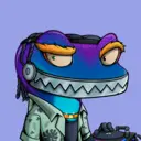 Snekkie6397