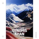 GenghisKhan071