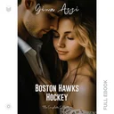 BostonHawksHockey240