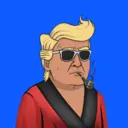 Trump38