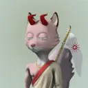 BadFox0516