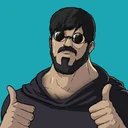chadano_citizen_1326