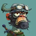 VikingApes94