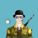 TheRoyalBattalion8579