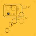 QuantumofPixels2816