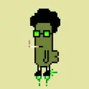 PickleButt3902