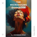 Microdosing134