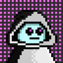 86028370
