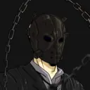 ShadowVeil4418