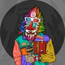 TheMandrillz7344