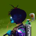 HerMonstersGang1680