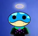 BSCCPFP163