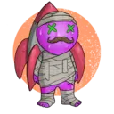 LittleLurker345