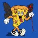 PizzaSlices978