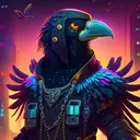 RavingRaven1367
