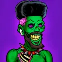 ZombieChains02684