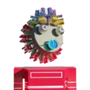 GoodDroids2929