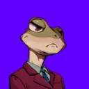 RoadToHero4118