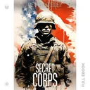 SecretCorps080