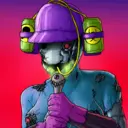 degafmutant0262