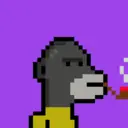MonkeyWifhat1255