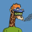 GenuineGiraffe_1962