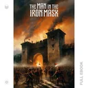 TheManInTheIronMask152