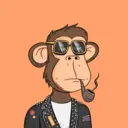 Monkes1281