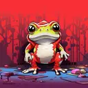 ColorfulFrogs79