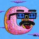 DougTheDonut