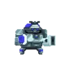 Bot9851