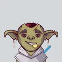 GreedyGoblins2032