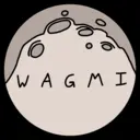 WAGMI