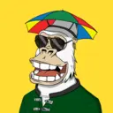 ChilledKong6768
