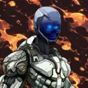 Fomobot2272