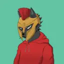 WolfSyndicate2077