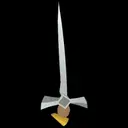 Sword166