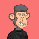 Monkes202