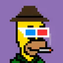 HomerPunks3865