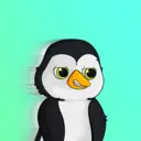 tappy2914