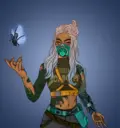 Arbiter_1146