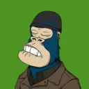 ChilledKong1359