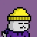 pixel seal 2112