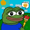 ADAPEEPOS676