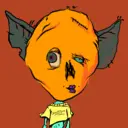 CardonaGoblins3498
