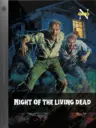 Night of the Living Dead #394