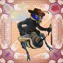 BeezArmy22735