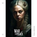 WarAndPeace180