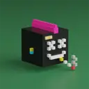 metaPXL6416